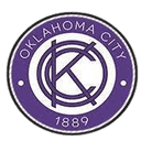 Oklahoma Women logo - Women VS Ole Miss Women Result Today