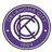 Oklahoma Women logo