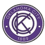 Oklahoma Women logo