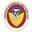 Uniautonoma logo