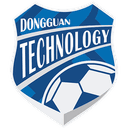 Meizhou Jiaying University(w) logo - Women VS Meizhou Jiaying Universityw Score Today