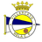 Villarcayo Nela logo