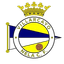 Villarcayo Nela logo