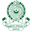 Mohammedan SC Reserves logo - Reserves VS Rainbow Sc Score Today