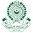 Mohammedan SC Reserves logo