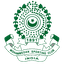 Mohammedan SC Reserves logo