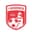 Noordwijk logo
