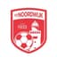 Noordwijk logo