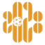 2028 Li Songli U13 logo - Cyfl U 36514 Football Live Score