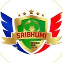 Sribhumi FC logo - Samity VS Sribhumi Fc Sport
