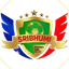 Sribhumi FC logo