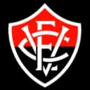 Vitoria Salvador Women logo - Women VS Vitoria Salvador Women Score Today