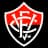 Vitoria Salvador Women logo - Bc B W 36604 Football Live