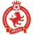 Phnom Penh Crown (W) logo