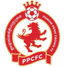 Phnom Penh Crown (W) logo