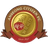 Anseong Citizen logo