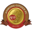 Anseong Citizen logo