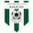 Rakican logo - Slo Cup 32097 Live Football