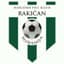 Rakican logo