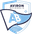 Aviron Bayonnais logo