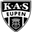 AS Eupen U17 logo