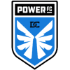 DC Power Women logo - Women VS Dc Power Women Score Today