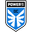 DC Power Women logo - Uslw 36687 Live Football
