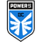 DC Power Women logo