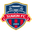 Suwon Football Club logo