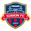 Suwon Football Club logo