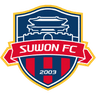 Suwon Football Club logo