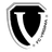 Virginia logo