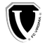 Virginia logo