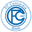 Concordia logo