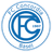 Concordia logo