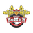 Bomik Tsivilsk logo - Rus Cup 32004 Live Score Today
