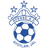 CD Ayense logo