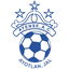 CD Ayense logo