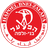 Hapoel Bnei Zalfa logo