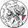 AFC Ajax logo