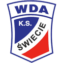 Wda Swiecie logo - Swiecie VS Olimpia Elblag Score Today