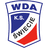 Wda Swiecie logo