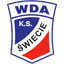 Wda Swiecie logo