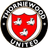 Thorniewood United FC logo