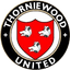 Thorniewood United FC logo