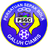 PSGC Ciamis logo