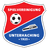 SpVgg Unterhaching Am logo