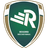**Rekord Bielsko B (W)** logo