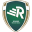 **Rekord Bielsko B (W)** logo