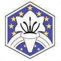 Rhyl FC logo - Droylsden VS Rhyl Fc Live